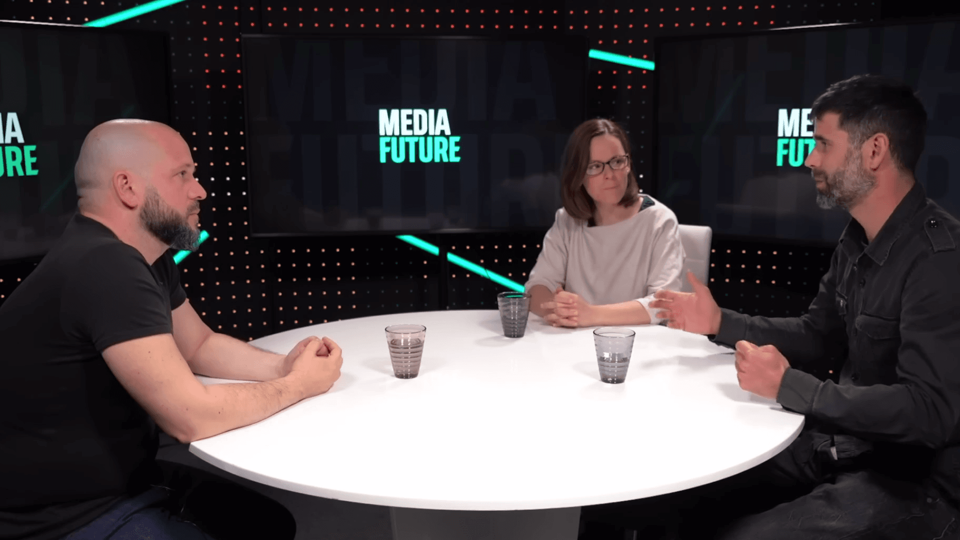 TikTok és lelki segítségnyújtás: hogyan használható jóra a közösségi platform? thumbnail
