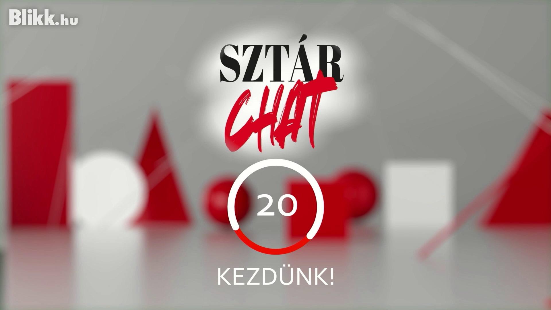 Voksán Virág és párja, Laci a Nyerő páros tegnapi kiesői thumbnail