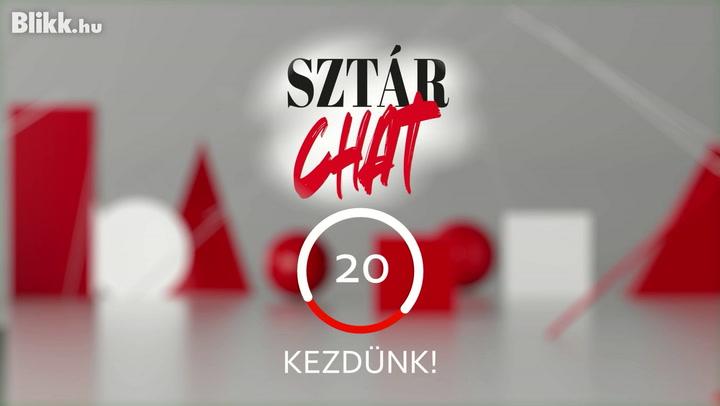 Thumbnail for Voksán Virág és párja, Laci a Nyerő páros tegnapi kiesői