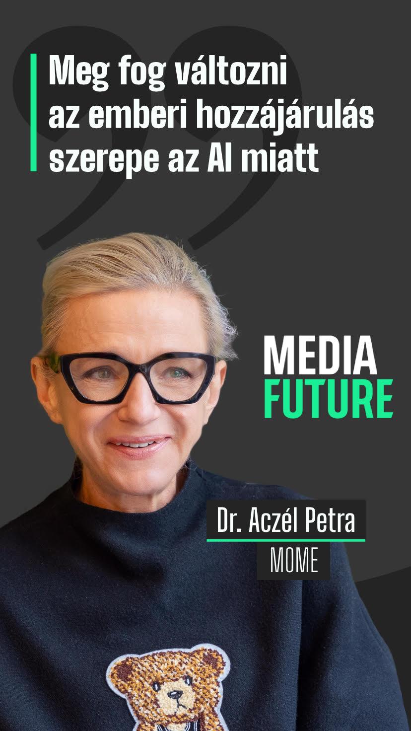 Miként befolyásolja íráskészségünket az internet és az AI?