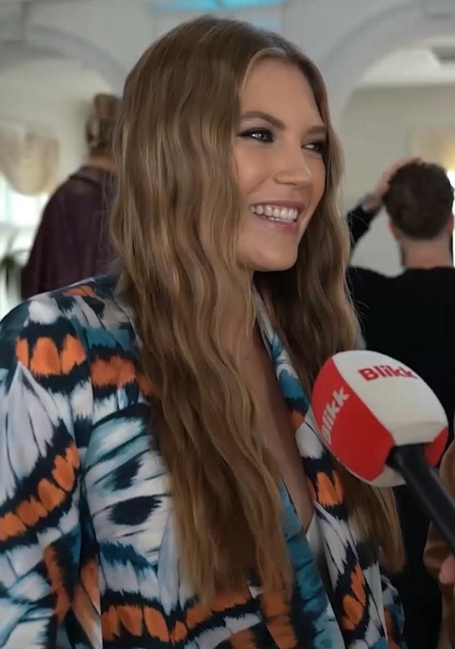 Balogh Eleni és Soós Dávid az Ázsia Expresszben használt taktikájukról meséltek thumbnail