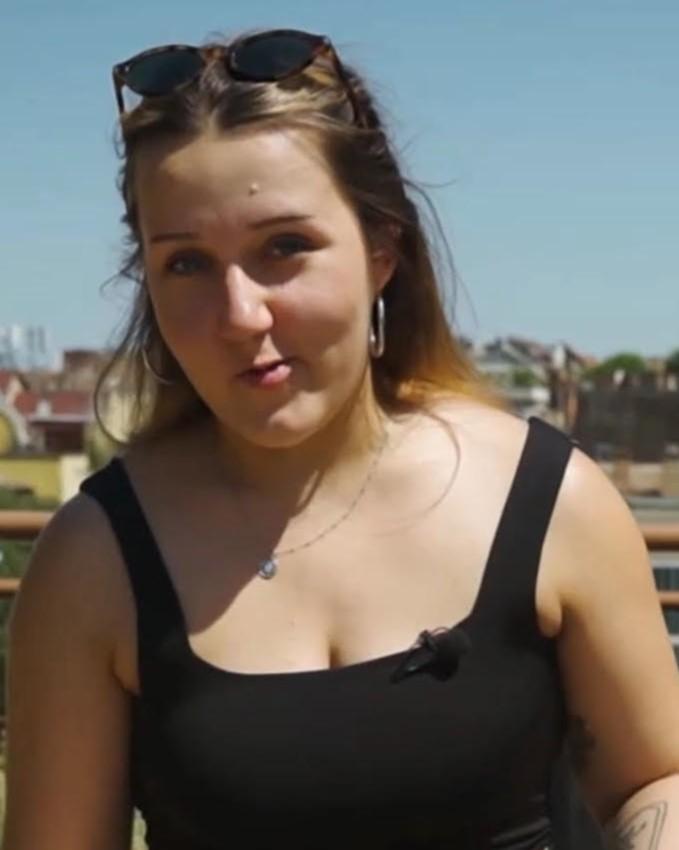 Megsül a napon a tojás a nagy hőségben? Utánajártunk