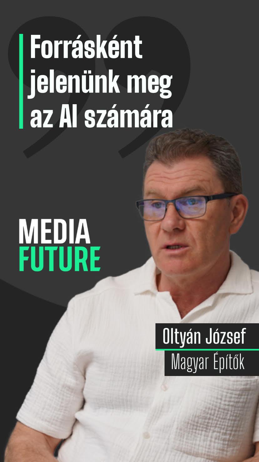 Miként jelenik meg egy kiadó munkájában a mesterséges intelligencia?