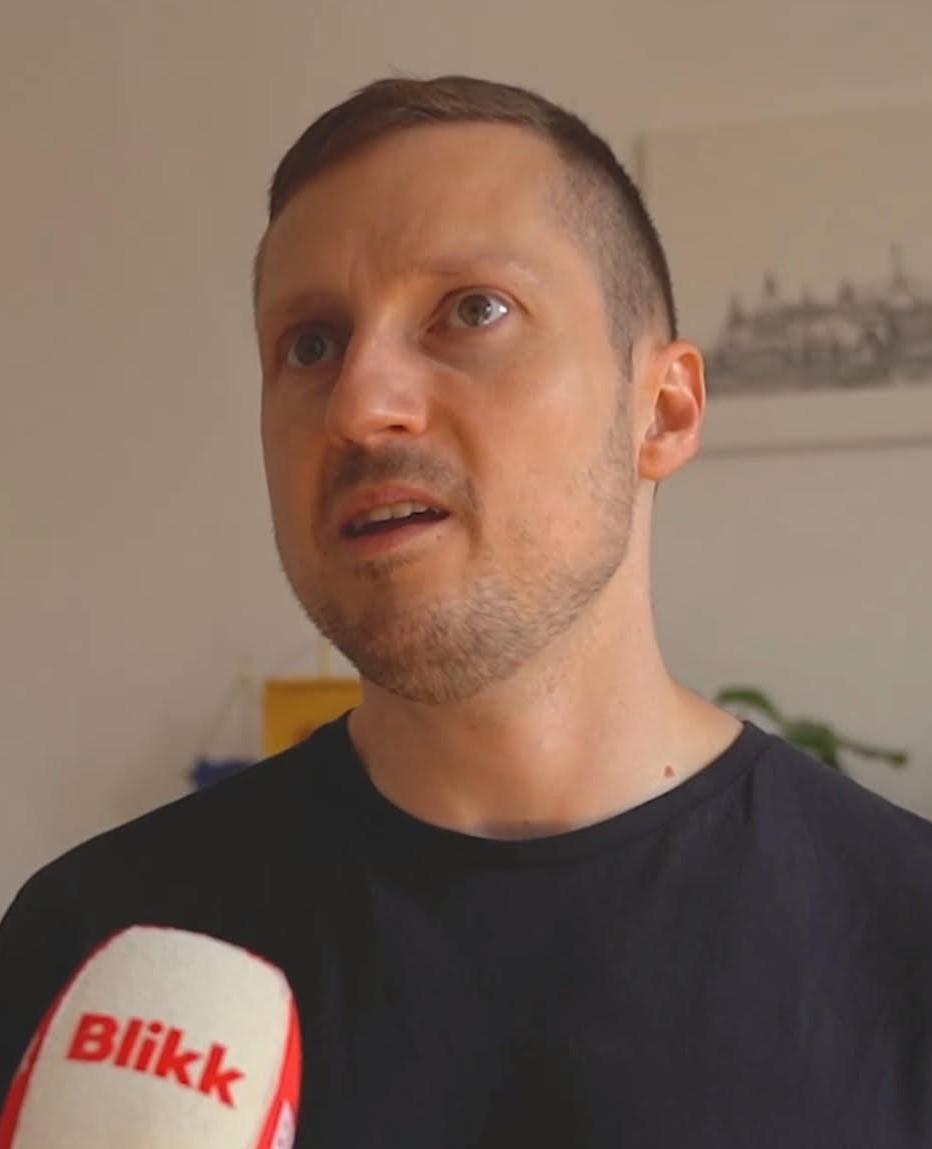 Mi lehet a megoldás az összeomlás szélén álló palackvisszaváltási rendszerre?