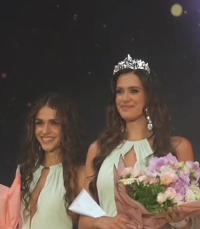 Nánási Pál a Miss Balatonon zsűrizett: elárulta, miben rejlik egy szépségkirálynő sikere