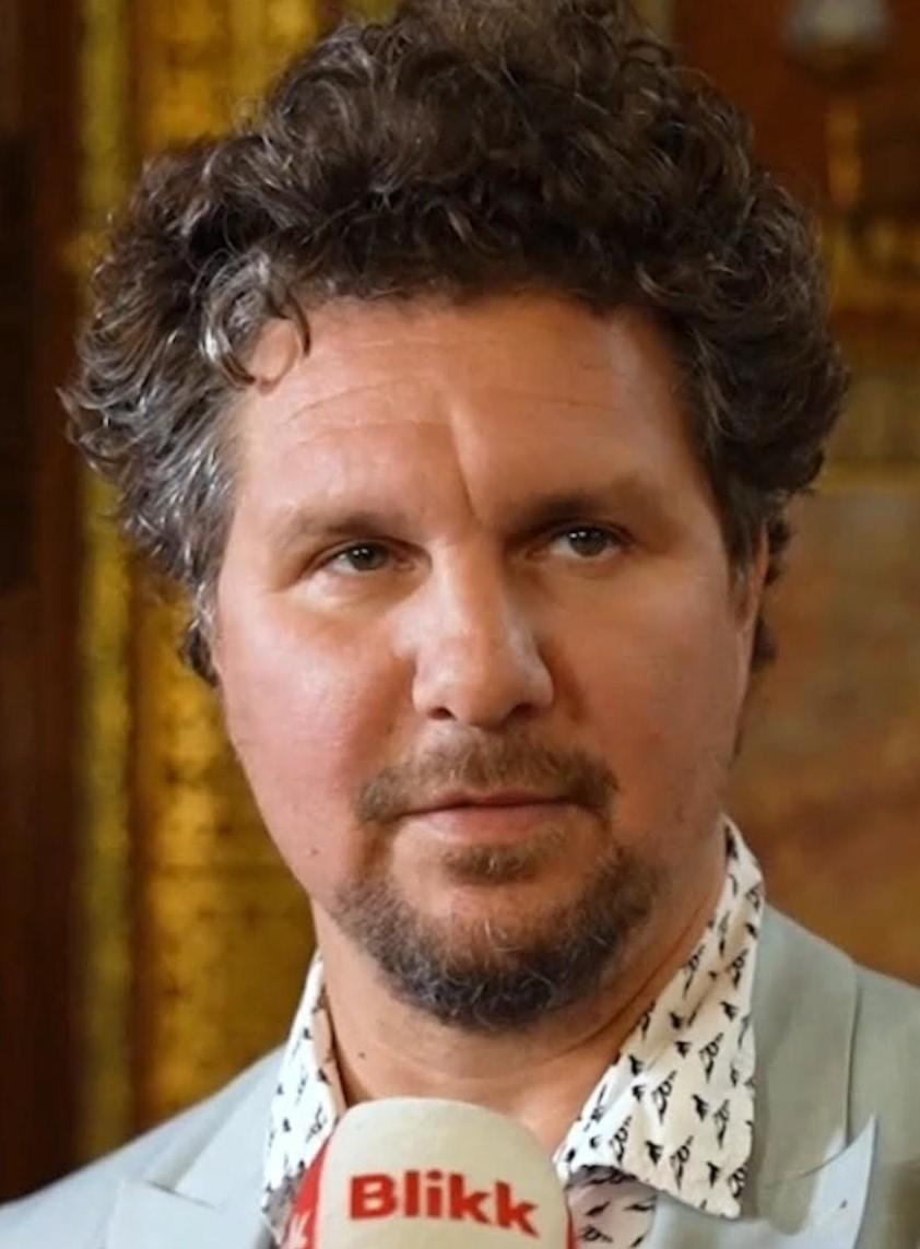 Megkérdeztük Nagy Ervint, van-e fejlemény Scherer Péter posztumusz díjával kapcsolatban