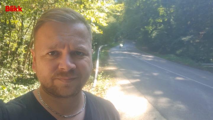 Thumbnail for Amikor a kicsi is elég nagy: Kawasaki ZX4RR teszt