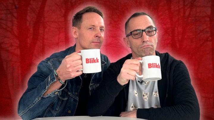 Thumbnail for Nem egyszeri meglepetés - új dalokkal folytatja az FLM