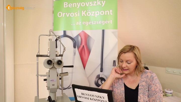 Thumbnail for autistagyermek