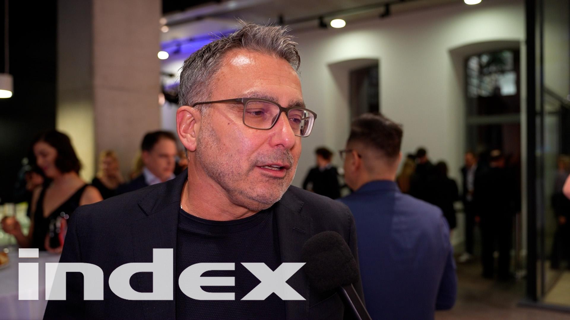 Thumbnail for "Az Opera vagy Balett már senkit nem érdekel?" Erről kérdeztük a tévés szakma díjazottjait