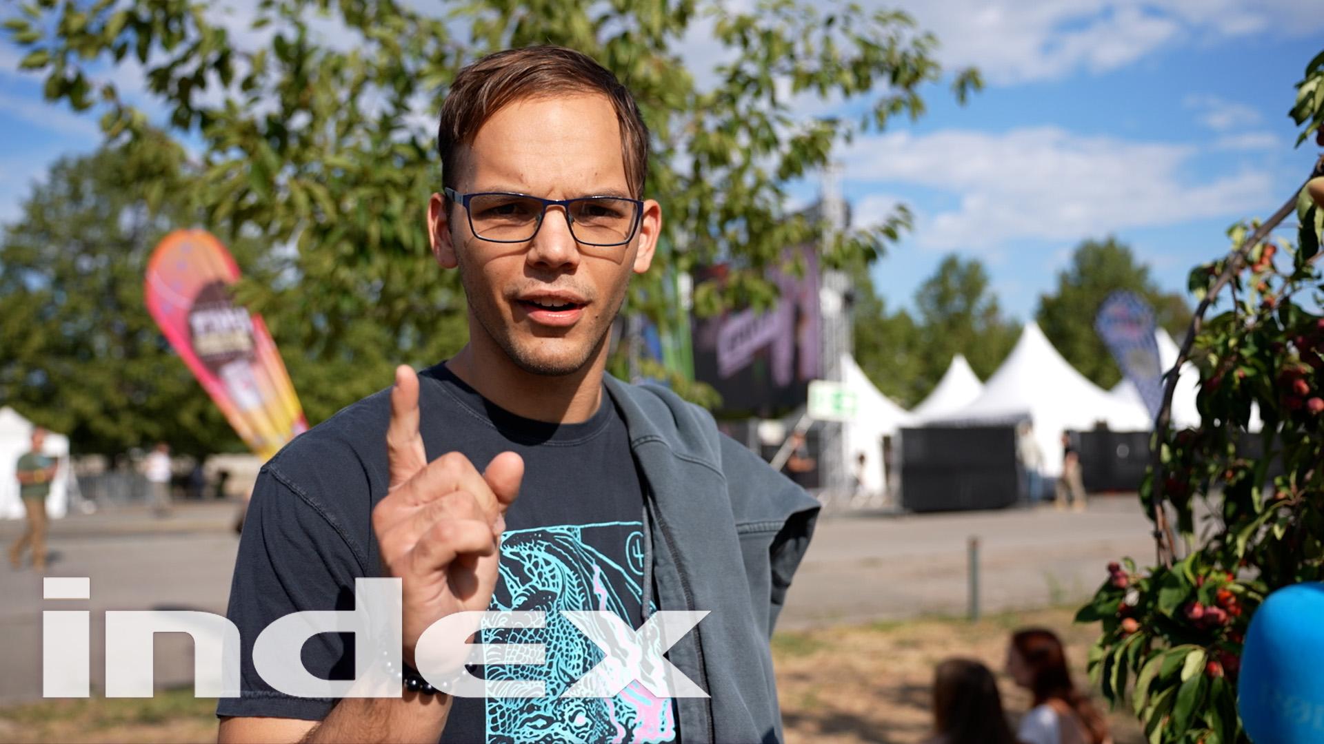 Thumbnail for Kiderültek a ponthatárok, újra felpöröghet az albérletpiac – de olcsóbb vagy drágább lett egy lakás?