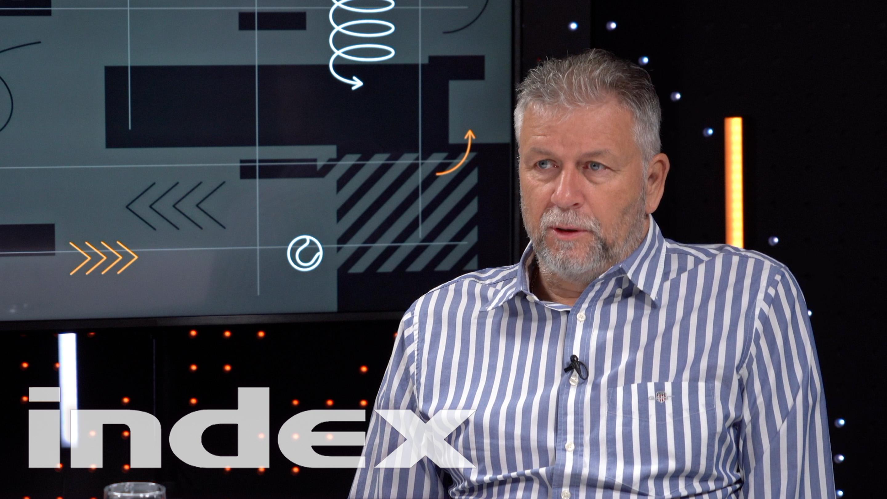 Thumbnail for A magyar olimpiai csapat Milánóban tovább színesedik, és még az éremszerzésre is van remény