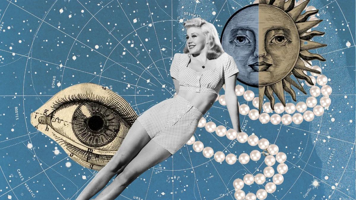 Thumbnail for Holnaptól sorsdöntő válaszút elé kerülnek ezek a csillagjegyek a Tarot kártya előrejelzése szerint