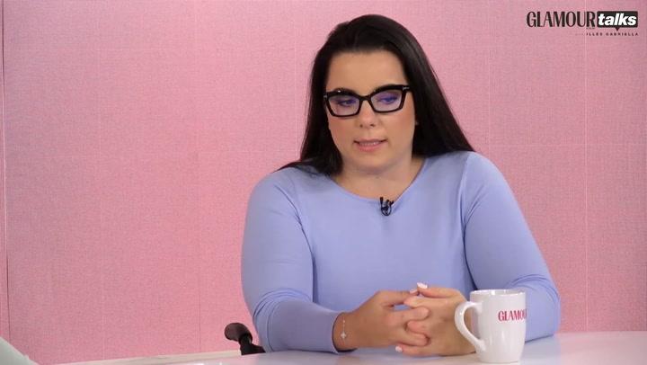 Thumbnail for Illés Fanni őszintén mesélt arról, hogyan dolgozta fel a csalódásokat és kudarcokat