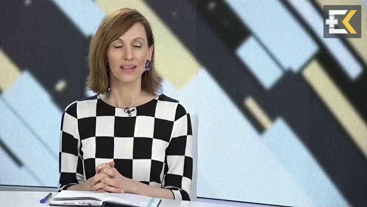 Thumbnail for SIX PERCEK - Nemi betegségről, intim egészségről tabuk nélkül 2 rész