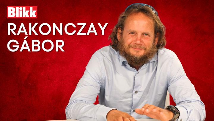 Thumbnail for "Pici darabokból kell összeépítened magad!" - Rakonczay Gábor az Atlanti-óceán átevezése után
